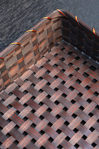 Antique tool (Humi-ire) DC6602ab