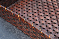 Antique tool (Humi-ire) DC6602ab