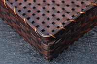 Antique tool (Humi-ire) DC6602ab