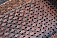 Antique tool (Humi-ire) DC6602ab