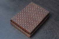 Antique tool (Humi-ire) DC6602ab