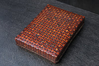 Antique tool (Humi-ire) DC6602ab