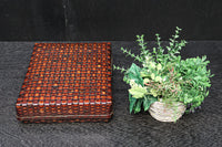 Antique tool (Humi-ire) DC6602ab