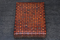 Antique tool (Humi-ire) DC6602ab