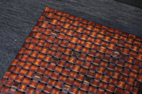 Antique tool (Humi-ire) DC6602ab