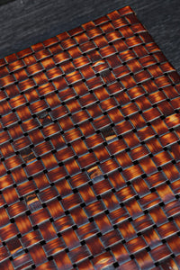 Antique tool (Humi-ire) DC6602ab