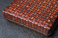 Antique tool (Humi-ire) DC6602ab