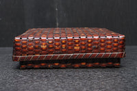 Antique tool (Humi-ire) DC6602ab