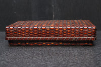 Antique tool (Humi-ire) DC6602ab