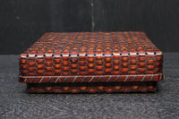 Antique tool (Humi-ire) DC6602ab