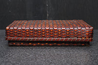 Antique tool (Humi-ire) DC6602ab