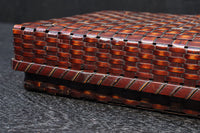 Antique tool (Humi-ire) DC6602ab