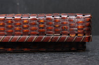 Antique tool (Humi-ire) DC6602ab