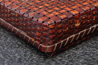 Antique tool (Humi-ire) DC6602ab