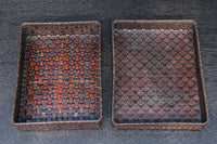 Antique tool (Humi-ire) DC6602ab