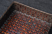 Antique tool (Humi-ire) DC6602ab