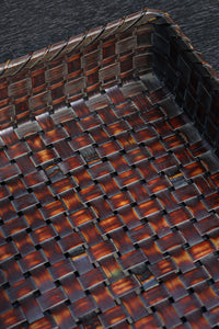 Antique tool (Humi-ire) DC6602ab