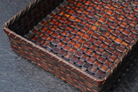 Antique tool (Humi-ire) DC6602ab