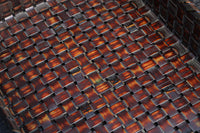 Antique tool (Humi-ire) DC6602ab