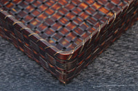 Antique tool (Humi-ire) DC6602ab