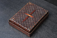 Antique tool (Humi-ire) DC6602ab