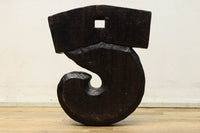 antique tool (Kuko) DC6676