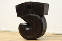 antique tool (Kuko) DC6676