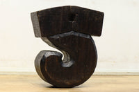 antique tool (Kuko) DC6676