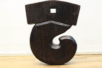 antique tool (Kuko) DC6676