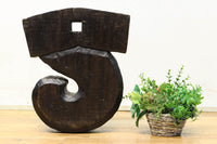 antique tool (Kuko) DC6676