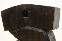 antique tool (Kuko) DC6676