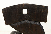 antique tool (Kuko) DC6676