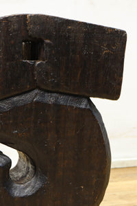 antique tool (Kuko) DC6676