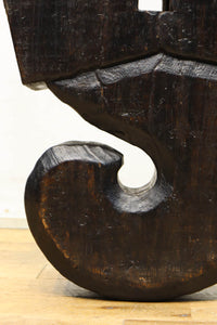 antique tool (Kuko) DC6676