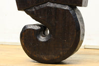 antique tool (Kuko) DC6676