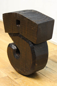 antique tool (Kuko) DC6676