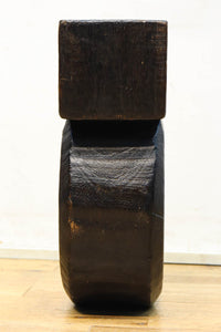 antique tool (Kuko) DC6676