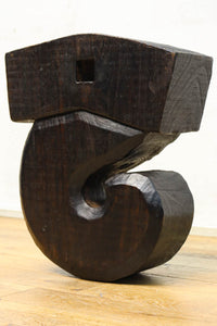 antique tool (Kuko) DC6676