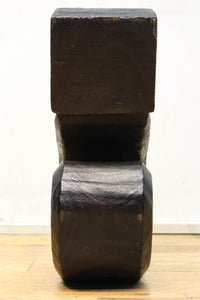 antique tool (Kuko) DC6676