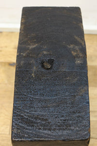 antique tool (Kuko) DC6676