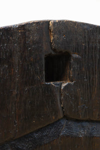 antique tool (Kuko) DC6676