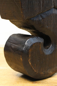 antique tool (Kuko) DC6676