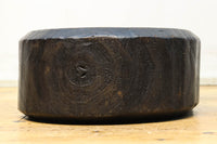 antique tool (Kuko) DC6676