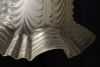 フリル笠でエレガントなブラケット DC6700