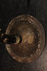 フリル笠でエレガントなブラケット DC6700