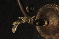 フリル笠でエレガントなブラケット DC6700