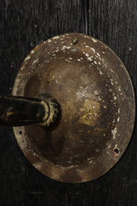 フリル笠でエレガントなブラケット DC6700