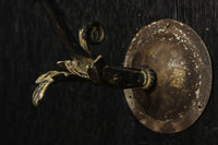 フリル笠でエレガントなブラケット DC6700