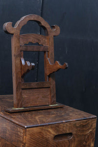 欅杢目が繋がる上品な化粧箱セット DC6759 在庫1組