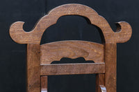 欅杢目が繋がる上品な化粧箱セット DC6759 在庫1組